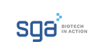 sga-logo