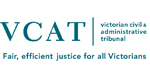 vcat-logo